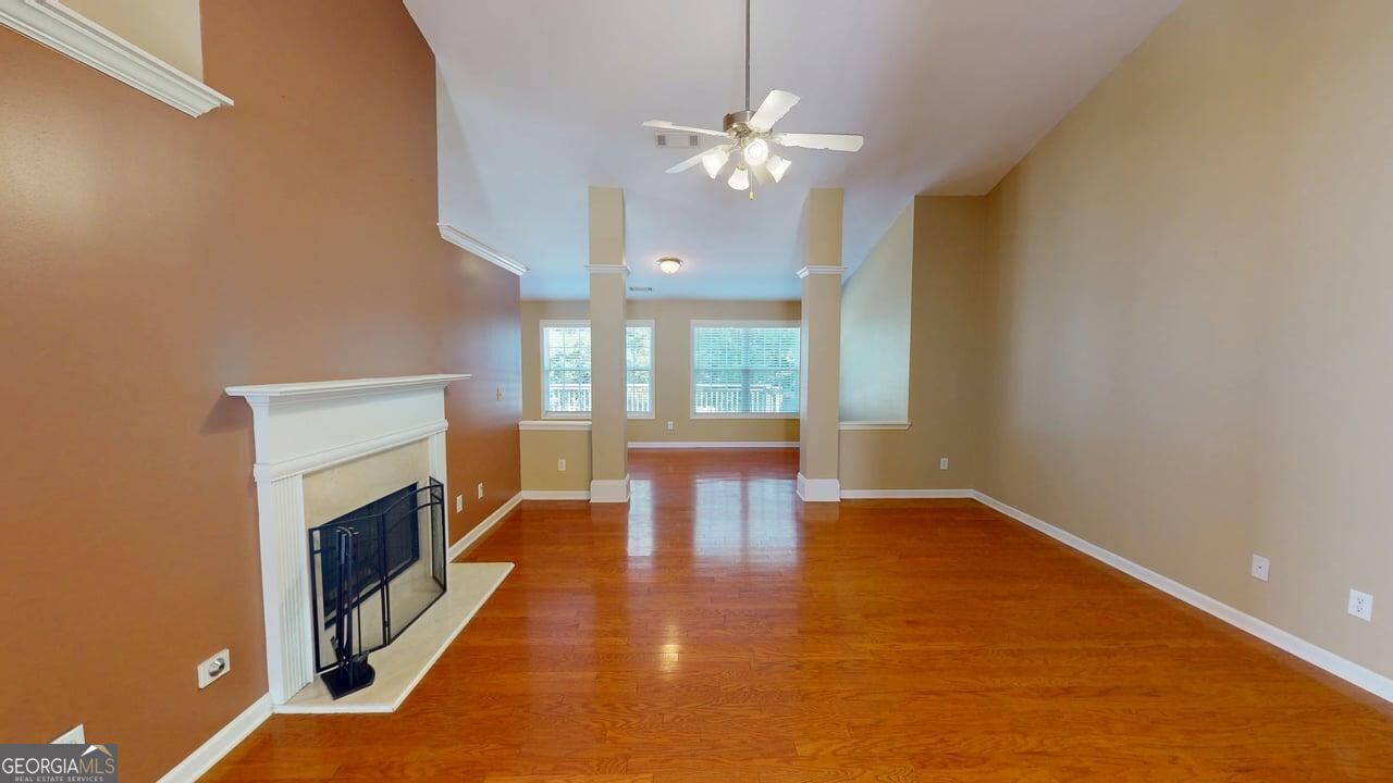 2712 Carleton Gold Road Dacula, GA 30019 - Photo 3 of 42 Gallery Image 3