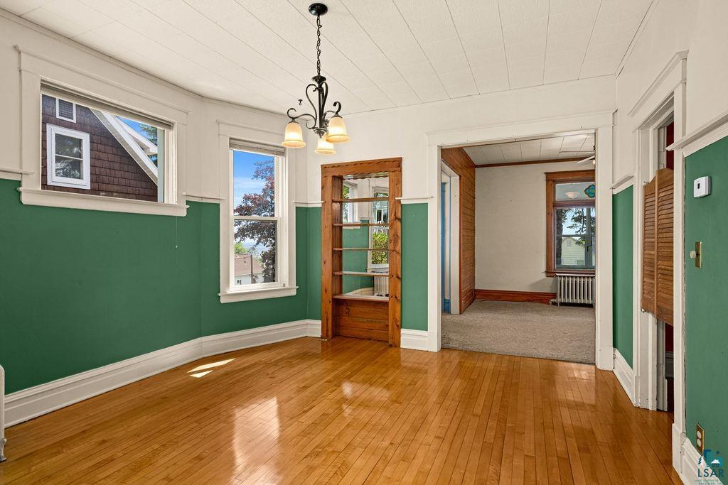 815 East 7th Street Duluth, MN 55805 - Photo 12 of 39