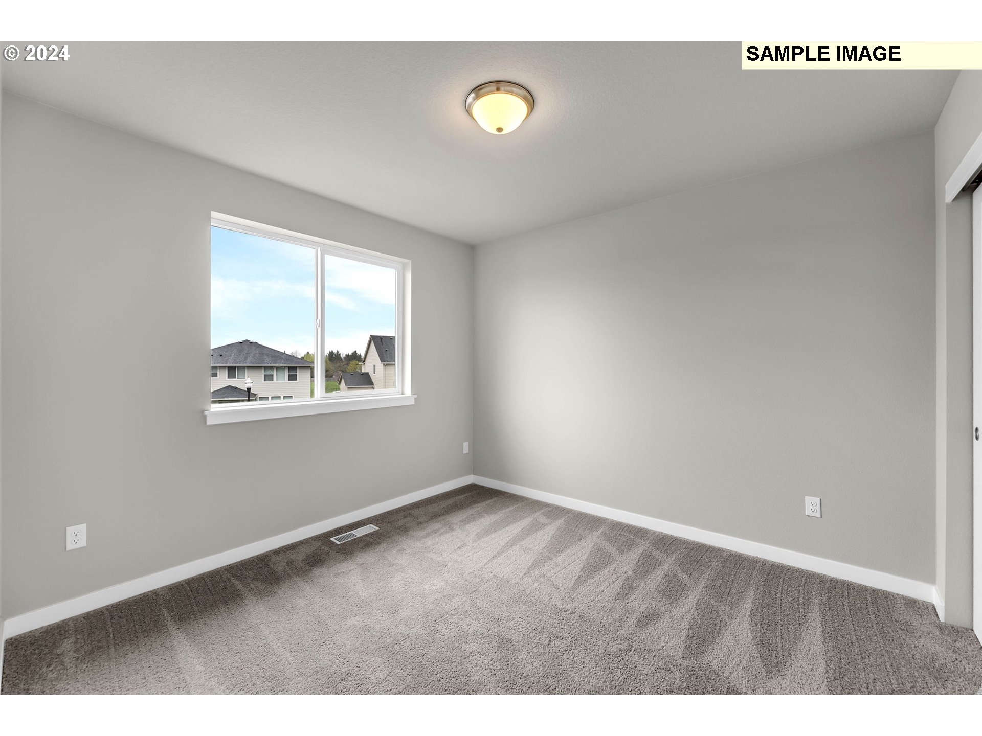 2789 Northeast Claire Road, Unit 206 Estacada, OR 97023 - Photo 28 of 33