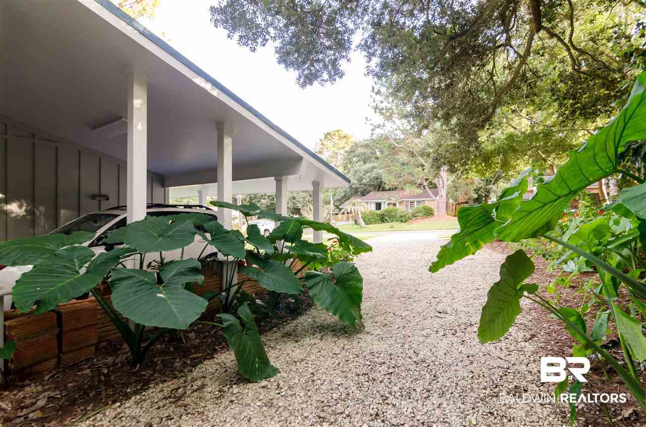 605 Johnson Avenue Fairhope, AL 36532 - Photo 27 of 31