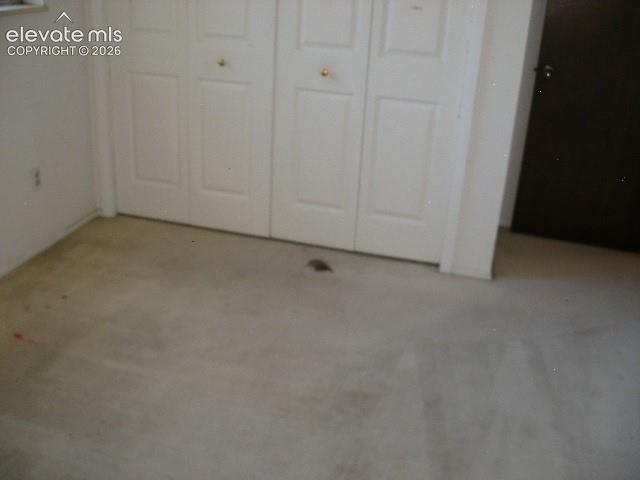 555 Gilcrest Road Colorado Springs, CO 80906 - Photo 25 of 32 Gallery Image 25
