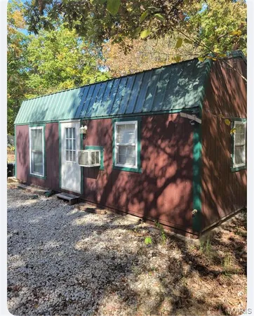 $63,900 | 2141 Big River Trail, De Soto, MO 63020
