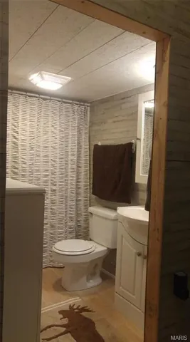 $68,900 | 2141 Big River Trail, De Soto, MO 63020