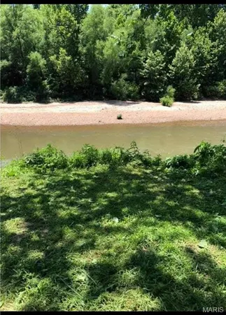 $63,900 | 2141 Big River Trail, De Soto, MO 63020
