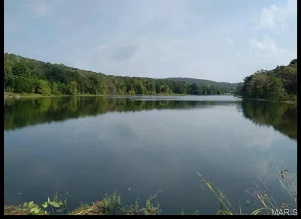 $63,900 | 2141 Big River Trail, De Soto, MO 63020