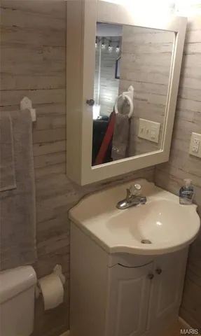 $68,900 | 2141 Big River Trail, De Soto, MO 63020