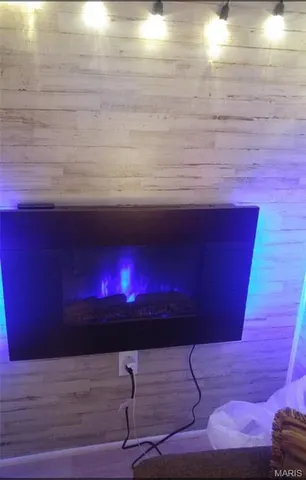 $68,900 | 2141 Big River Trail, De Soto, MO 63020