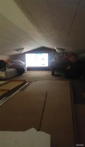 $68,900 | 2141 Big River Trail, De Soto, MO 63020