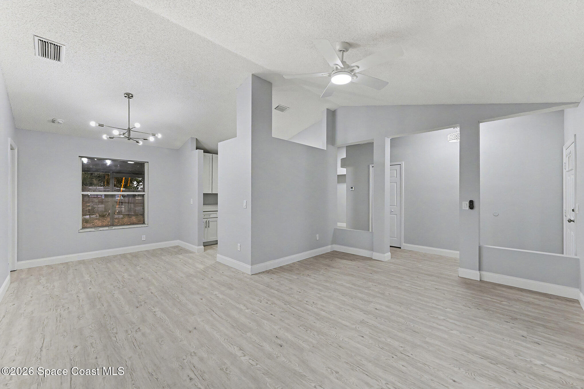 876 Brookview Lane Rockledge, FL 32955 - Photo 11 of 23 005_file_712