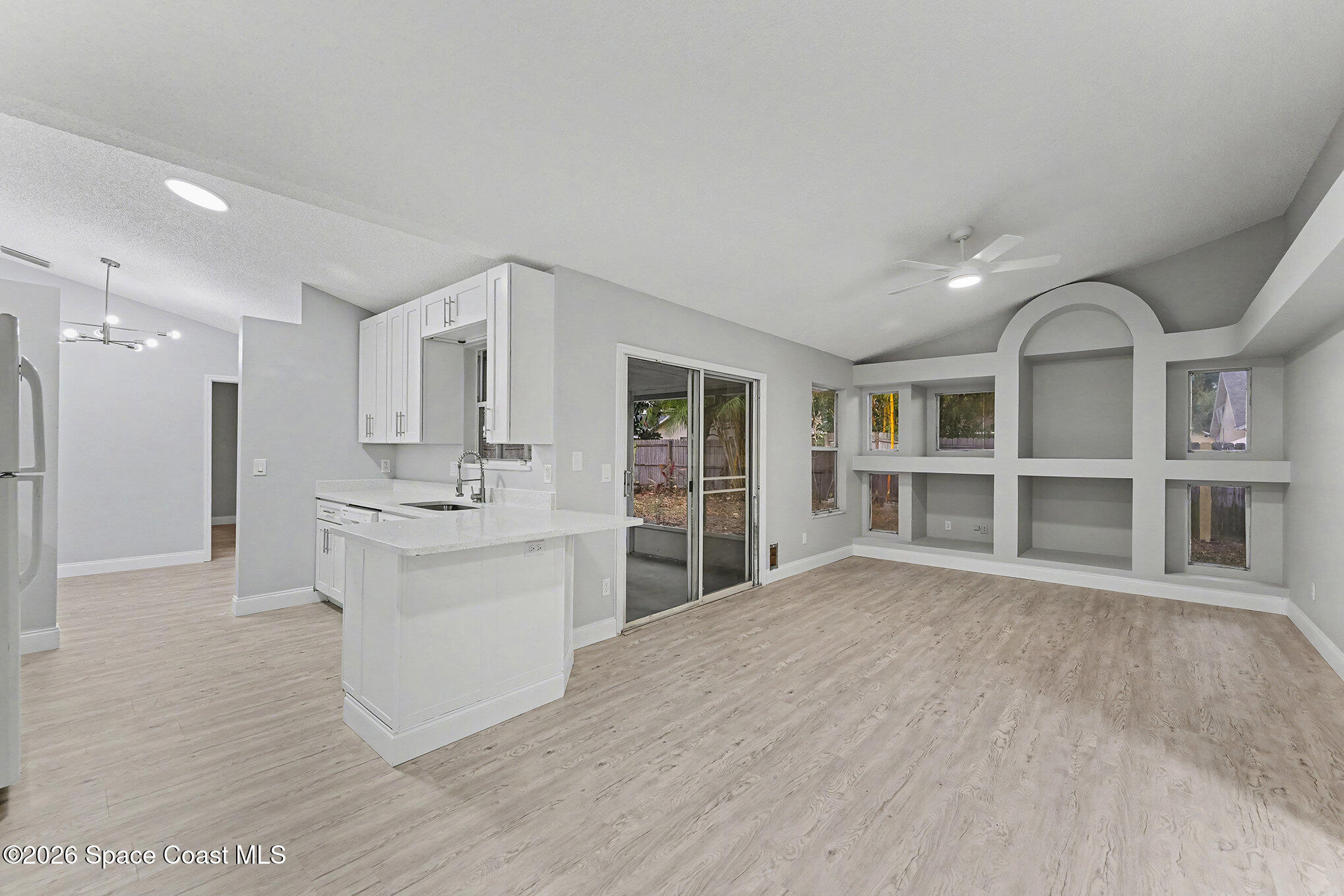 876 Brookview Lane Rockledge, FL 32955 - Photo 12 of 23 008_file_377