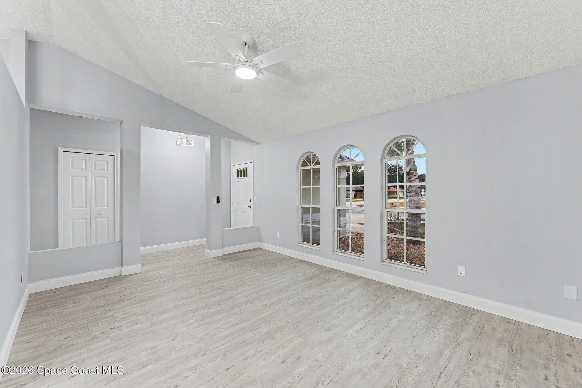 876 Brookview Lane Rockledge, FL 32955 - Photo 13 of 23 006_file_132