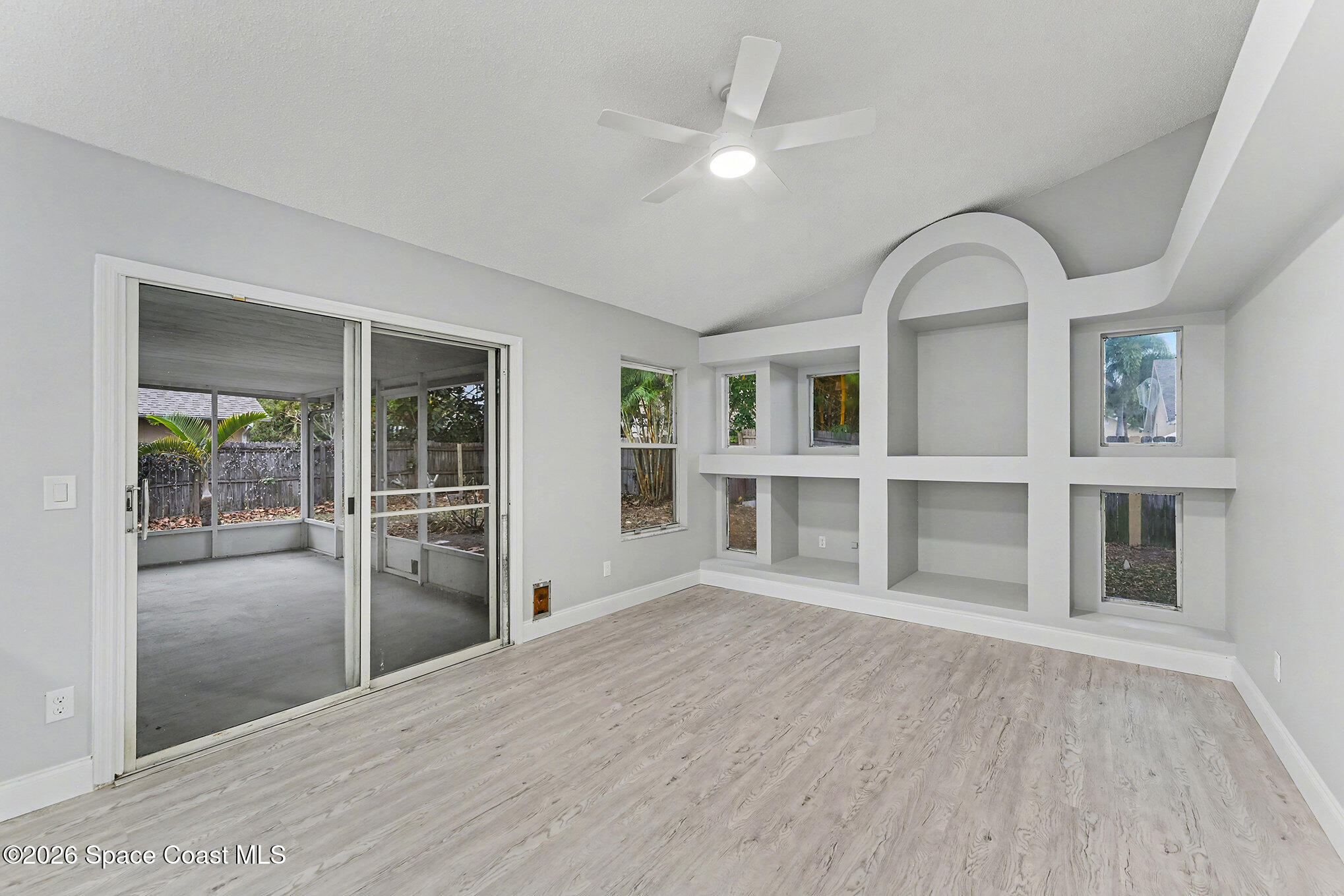 876 Brookview Lane Rockledge, FL 32955 - Photo 14 of 23 007_file_257