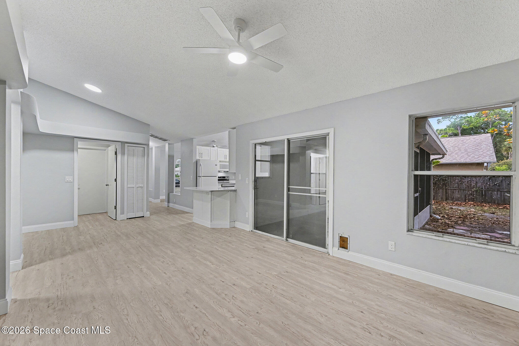 876 Brookview Lane Rockledge, FL 32955 - Photo 15 of 23 009_file_360