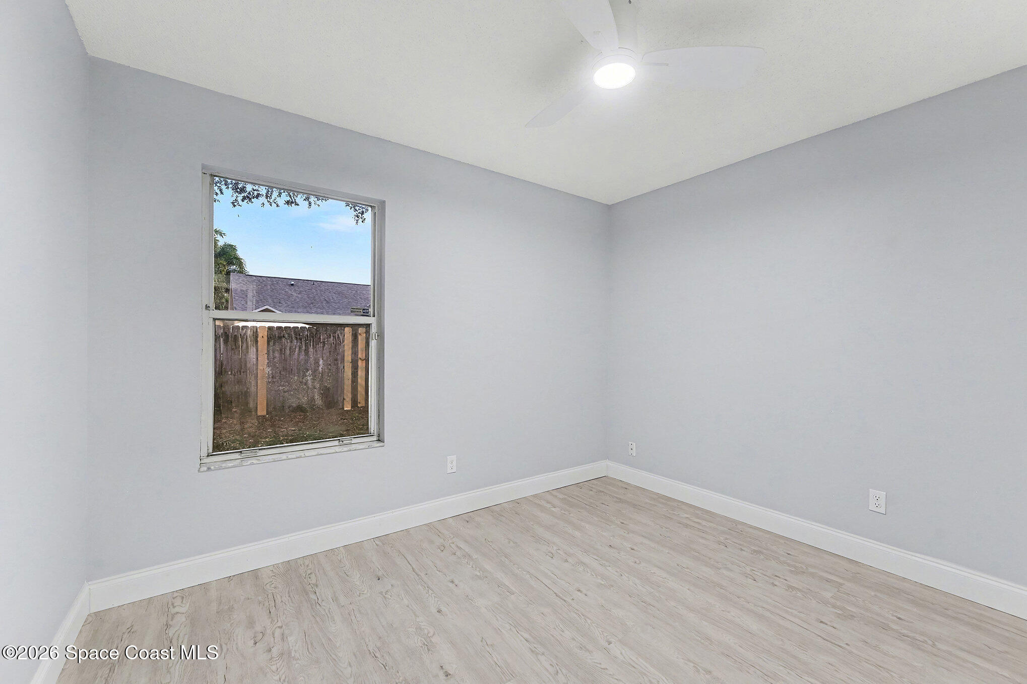 876 Brookview Lane Rockledge, FL 32955 - Photo 16 of 23 015_file_355