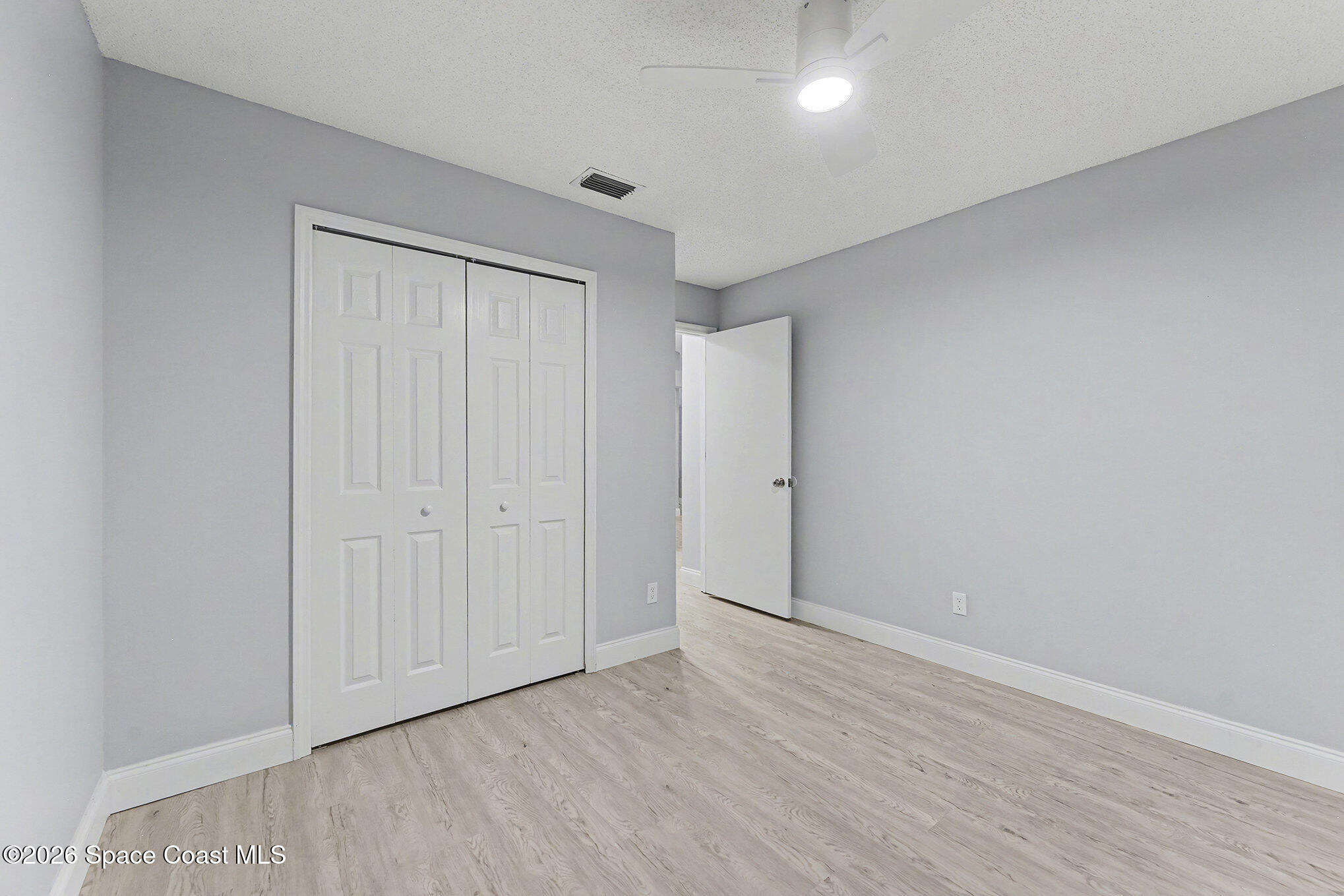 876 Brookview Lane Rockledge, FL 32955 - Photo 17 of 23 016_file_278