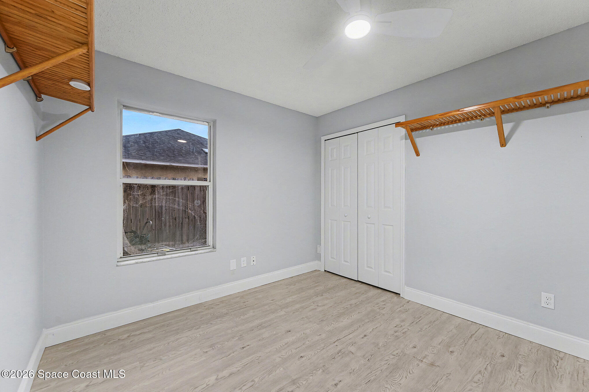 876 Brookview Lane Rockledge, FL 32955 - Photo 18 of 23 017_file_966