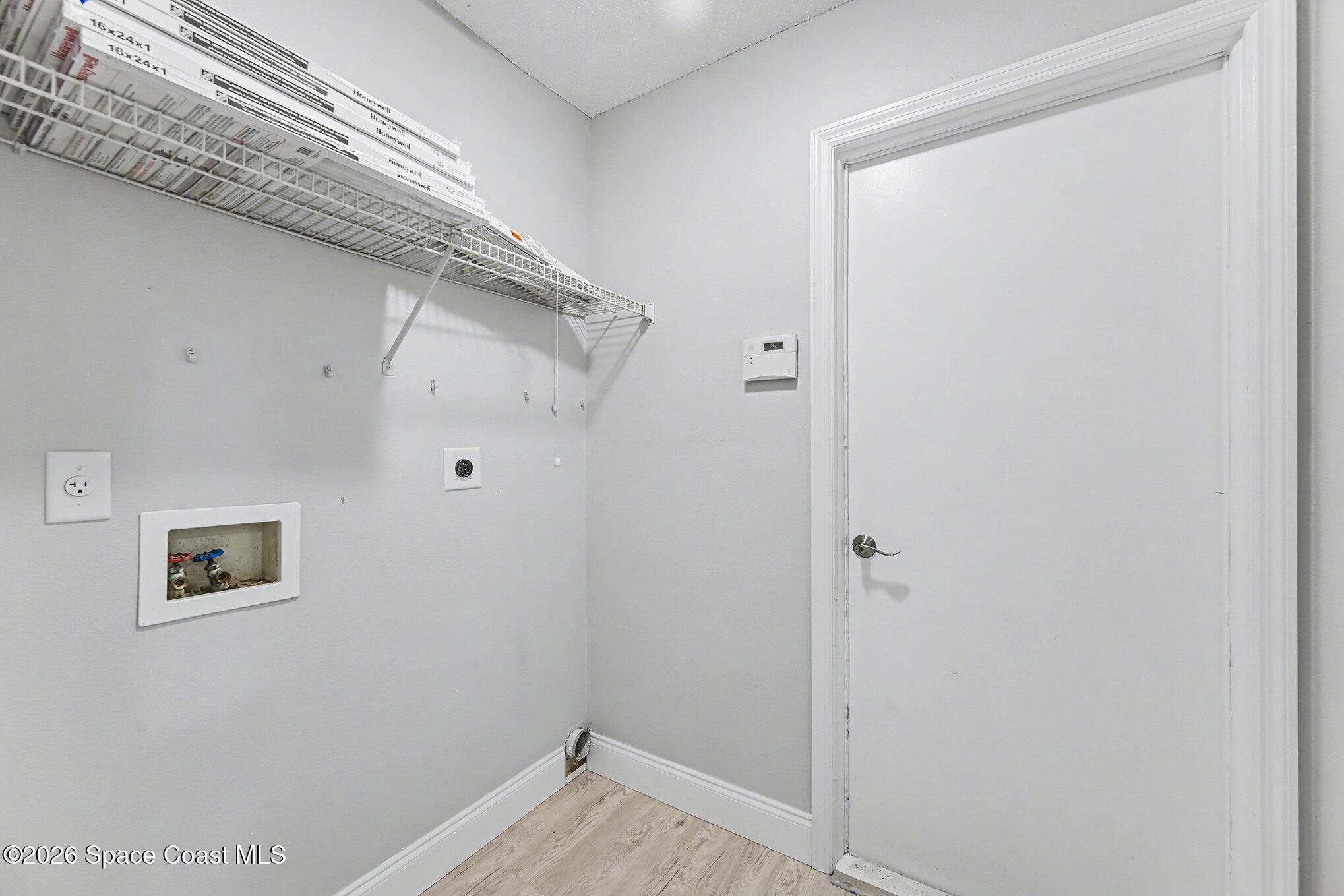 876 Brookview Lane Rockledge, FL 32955 - Photo 20 of 23 014_file_690