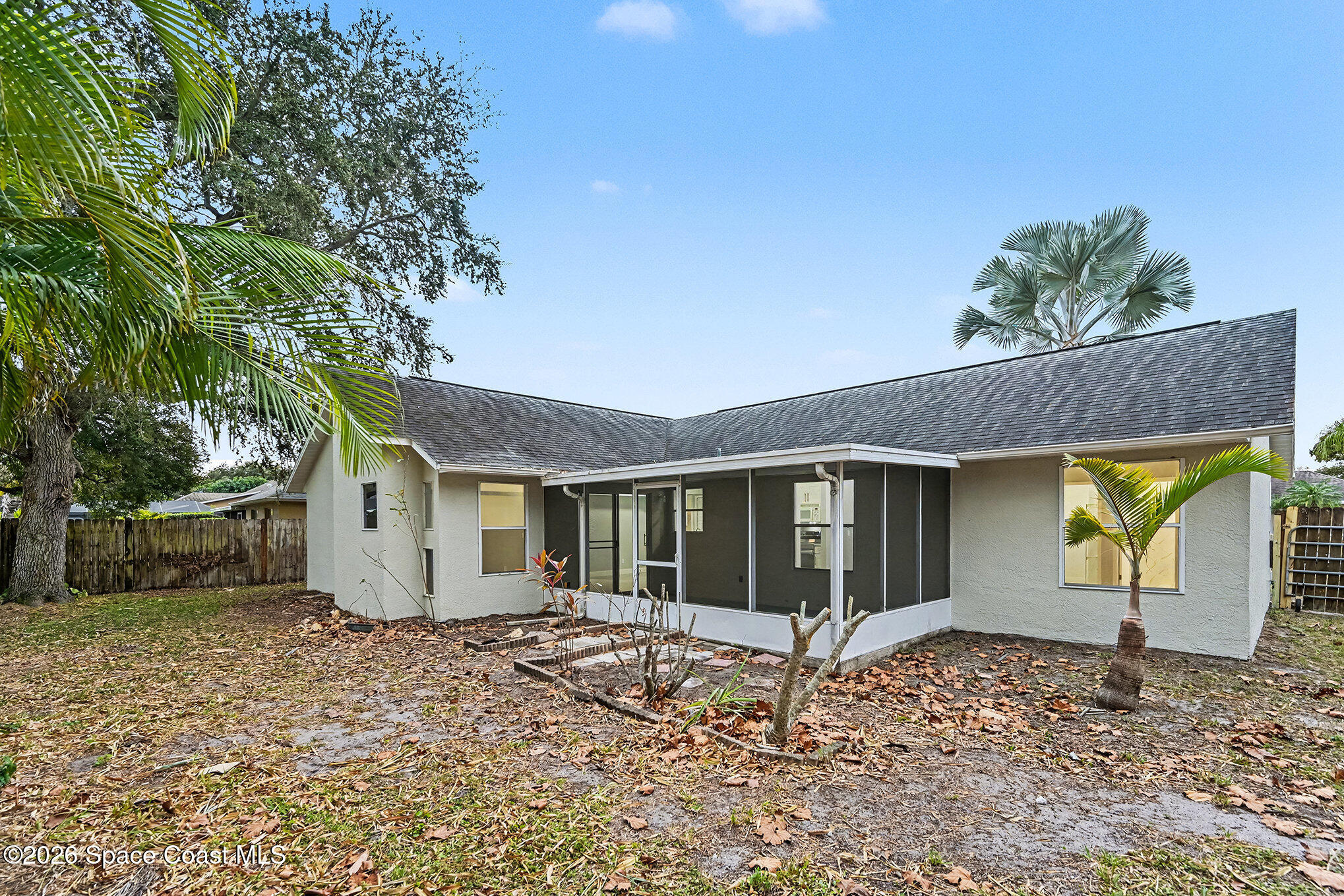 876 Brookview Lane Rockledge, FL 32955 - Photo 21 of 23 024_file_267