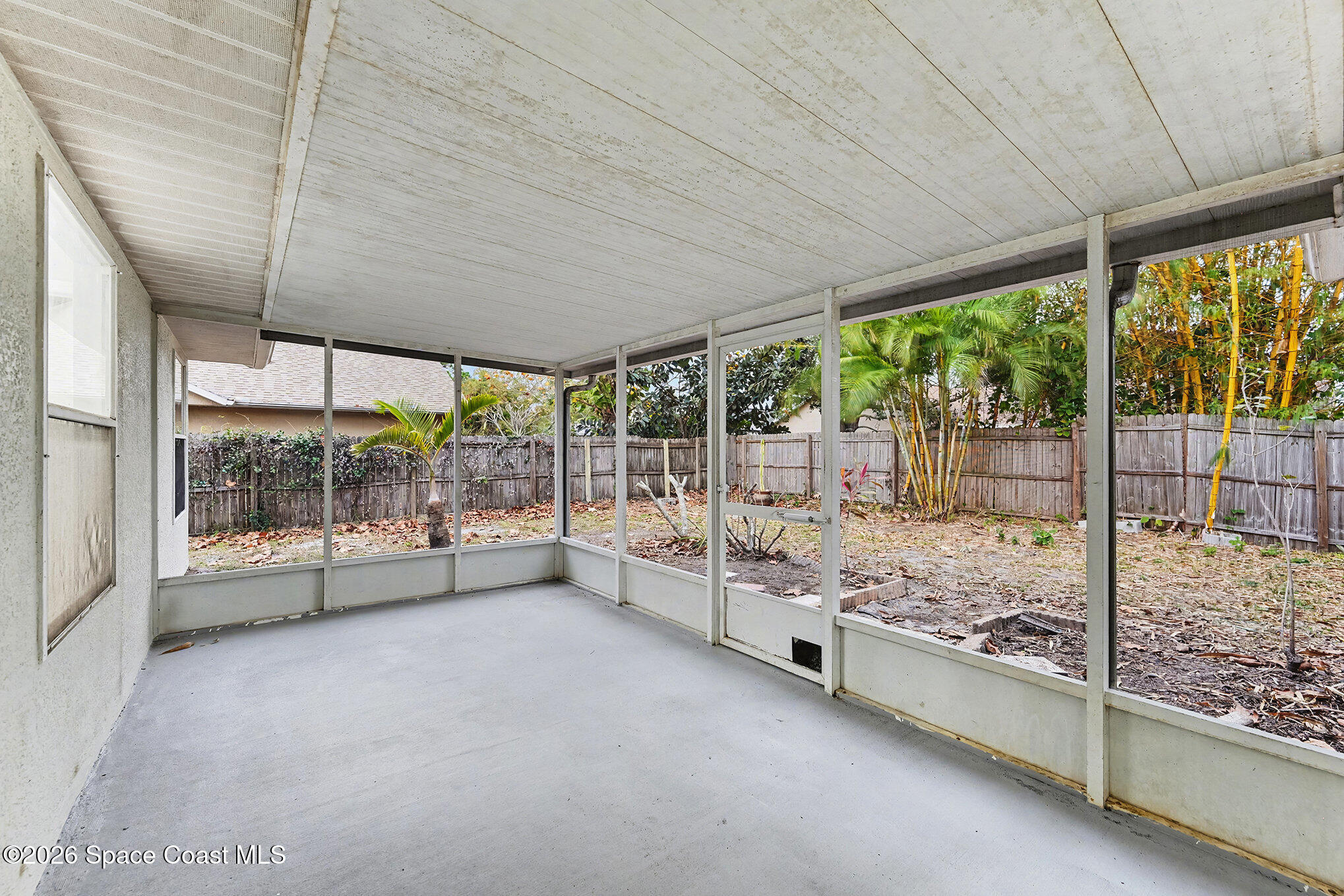 876 Brookview Lane Rockledge, FL 32955 - Photo 22 of 23 013_file_638