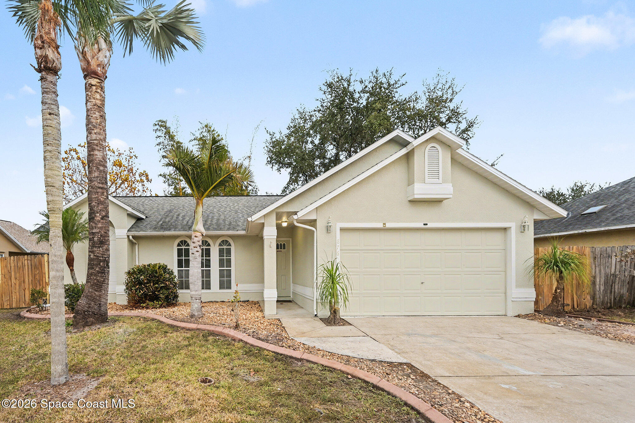 876 Brookview Lane Rockledge, FL 32955 - Photo 23 of 23 003_file_912