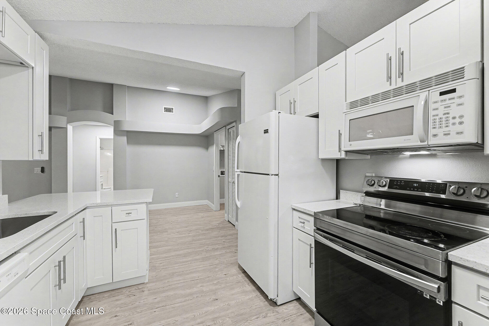 876 Brookview Lane Rockledge, FL 32955 - Photo 3 of 23 012_file_526