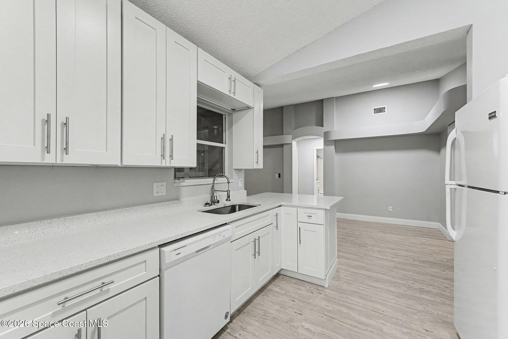 876 Brookview Lane Rockledge, FL 32955 - Photo 4 of 23 011_file_576