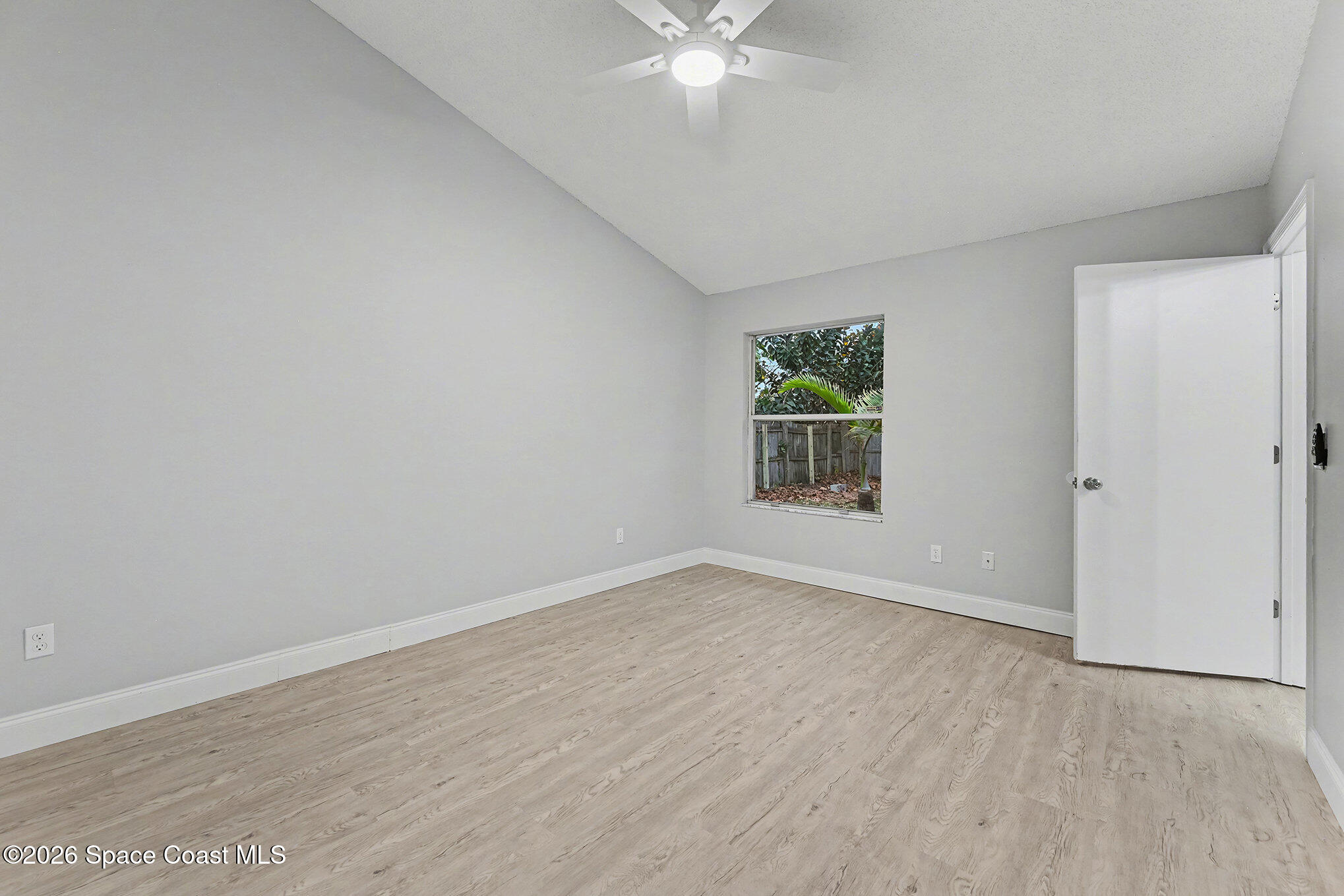 876 Brookview Lane Rockledge, FL 32955 - Photo 5 of 23 020_file_368