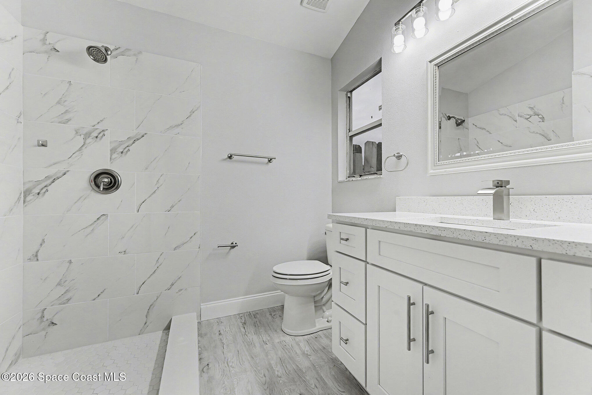 876 Brookview Lane Rockledge, FL 32955 - Photo 6 of 23 023_file_945