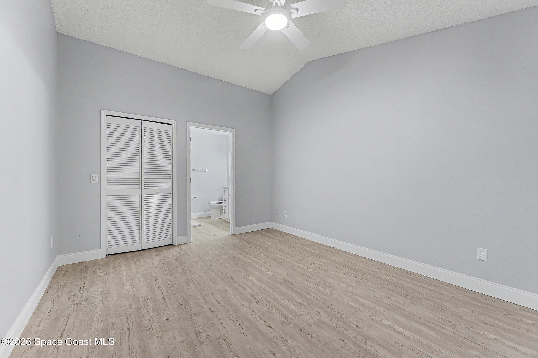 876 Brookview Lane Rockledge, FL 32955 - Photo 7 of 23 021_file_80