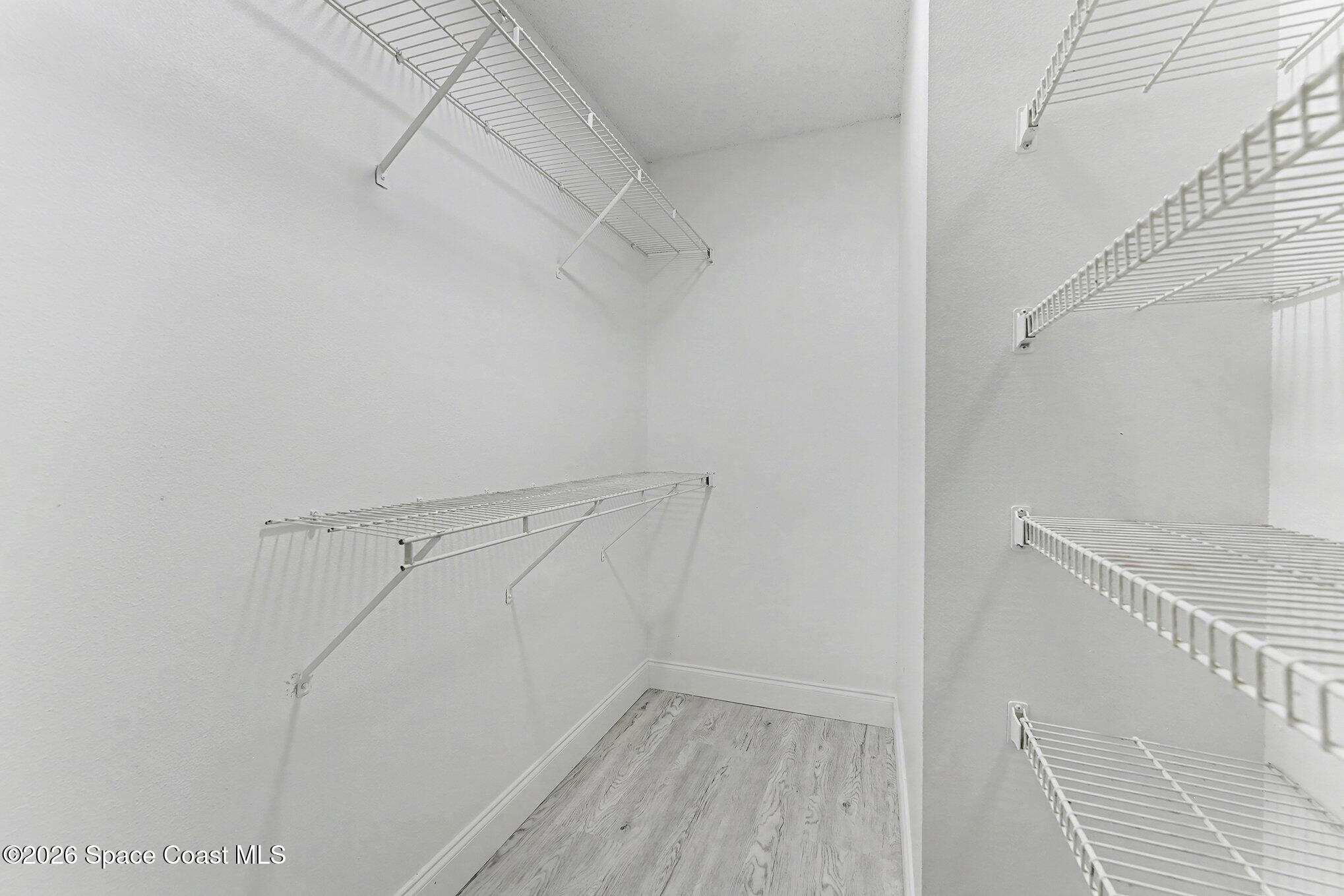 876 Brookview Lane Rockledge, FL 32955 - Photo 8 of 23 022_file_623