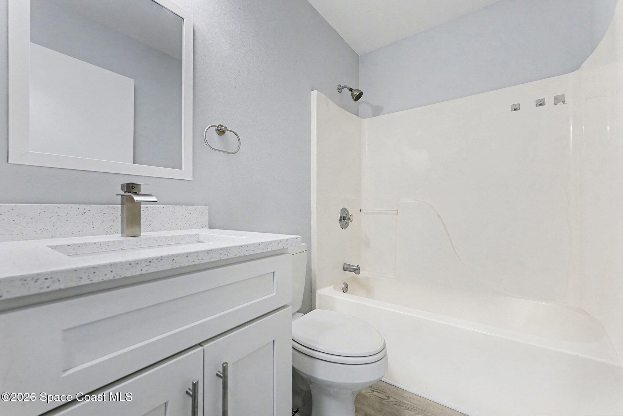 876 Brookview Lane Rockledge, FL 32955 - Photo 9 of 23 019_dsc_5113_151