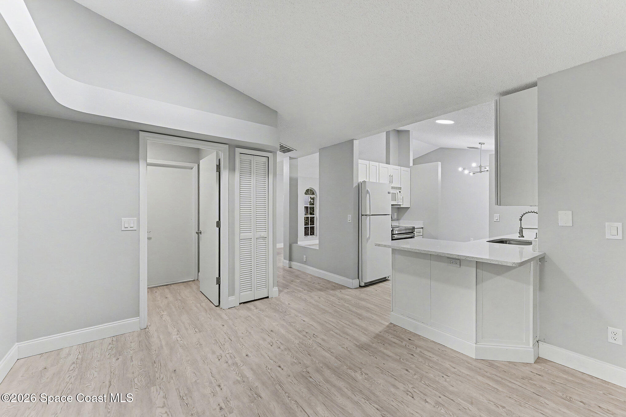 876 Brookview Lane Rockledge, FL 32955 - Photo 10 of 23 010_file_900