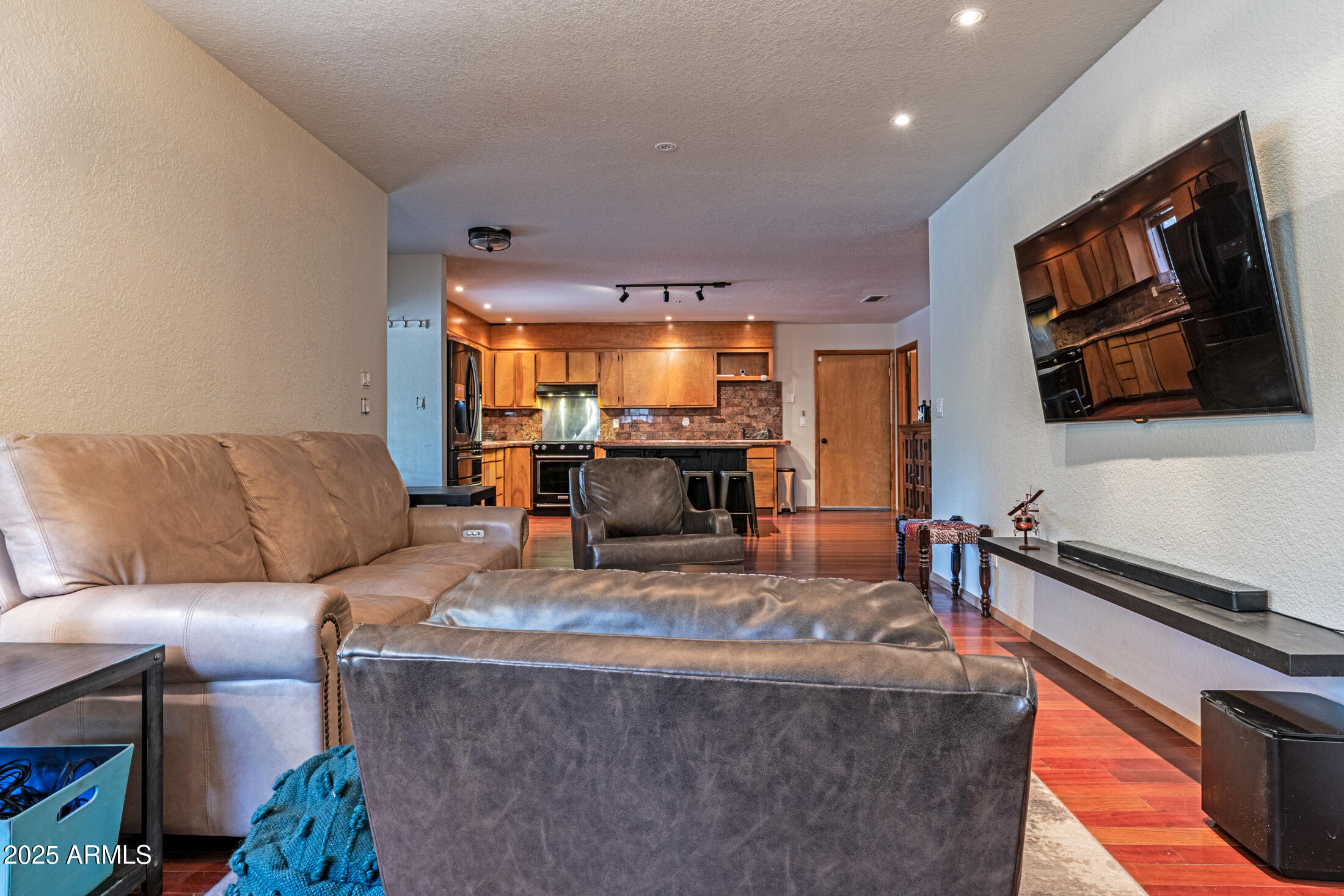 3400 Goodwill Lane Lakeside, AZ 85929 - Photo 23 of 43 _DSC0634-HDR-Edit
