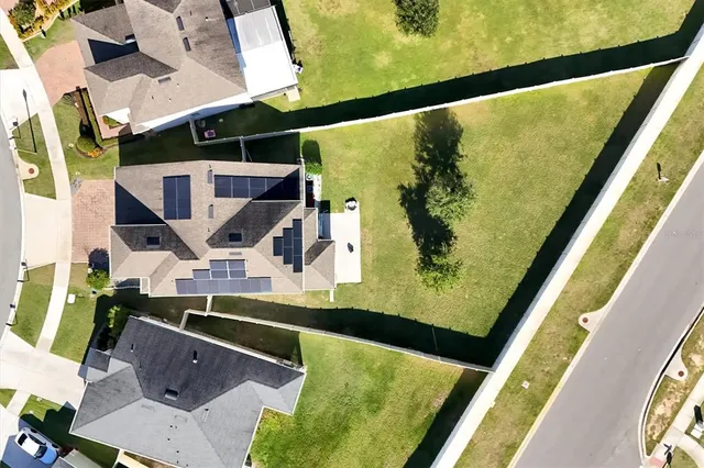 $649,000 | 17094 Gathering Pl Circle, Clermont, FL 34711