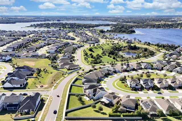 $649,000 | 17094 Gathering Pl Circle, Clermont, FL 34711