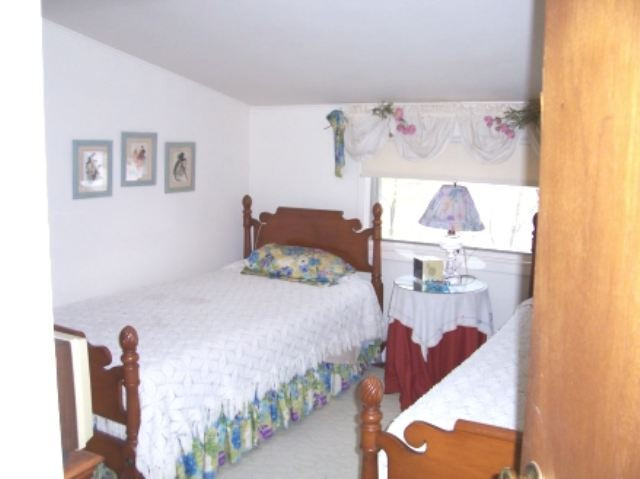 24 Sunnyside Road Scotia, NY 12302 - Photo 11 of 12 Photo 11