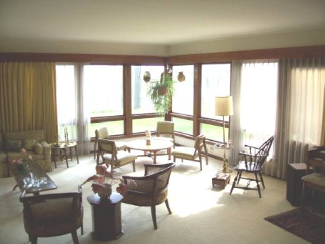 24 Sunnyside Road Scotia, NY 12302 - Photo 8 of 12 Photo 8