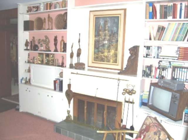 24 Sunnyside Road Scotia, NY 12302 - Photo 9 of 12 Photo 9