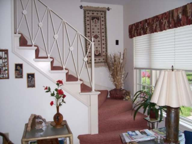24 Sunnyside Road Scotia, NY 12302 - Photo 10 of 12 Photo 10