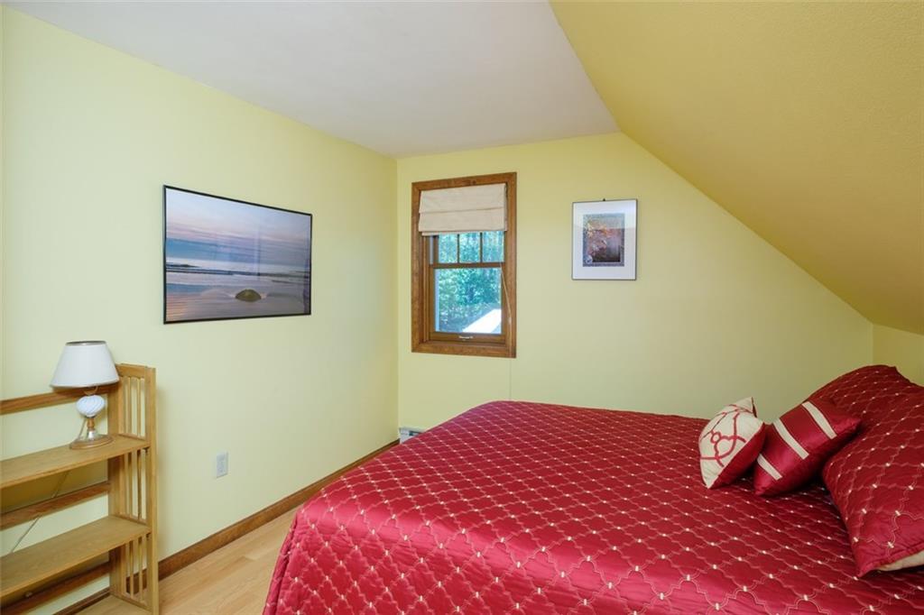 40 Donica Road York, ME 03909 - Photo 23 of 30 Photo