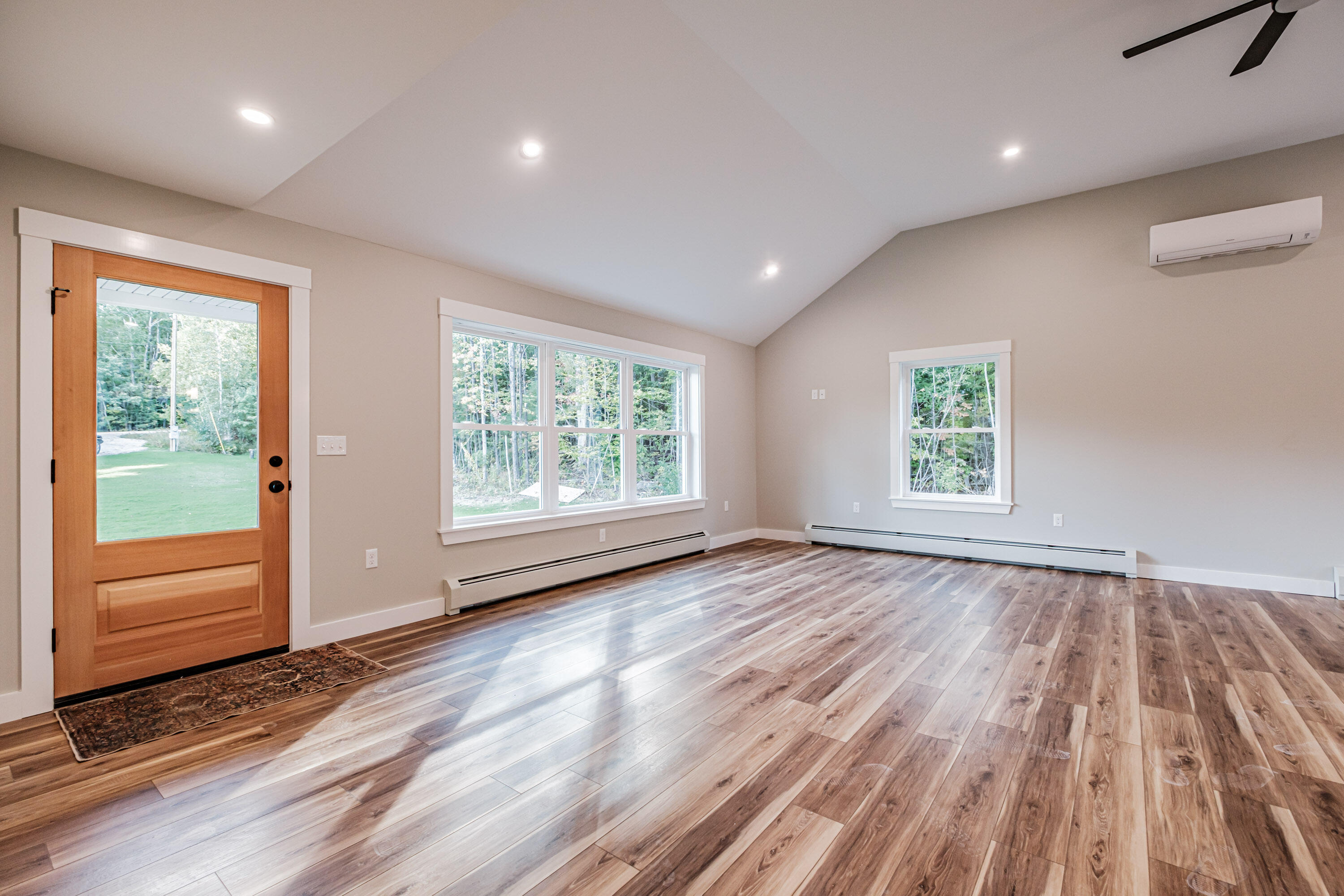 43 Farms Edge Road Bridgton, ME 04009 - Photo 8 of 85 20260921gp-62013