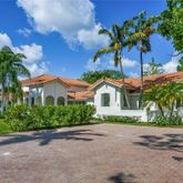 $8,000 | 5740 Southwest 67th Avenue, South Miami, FL 33143