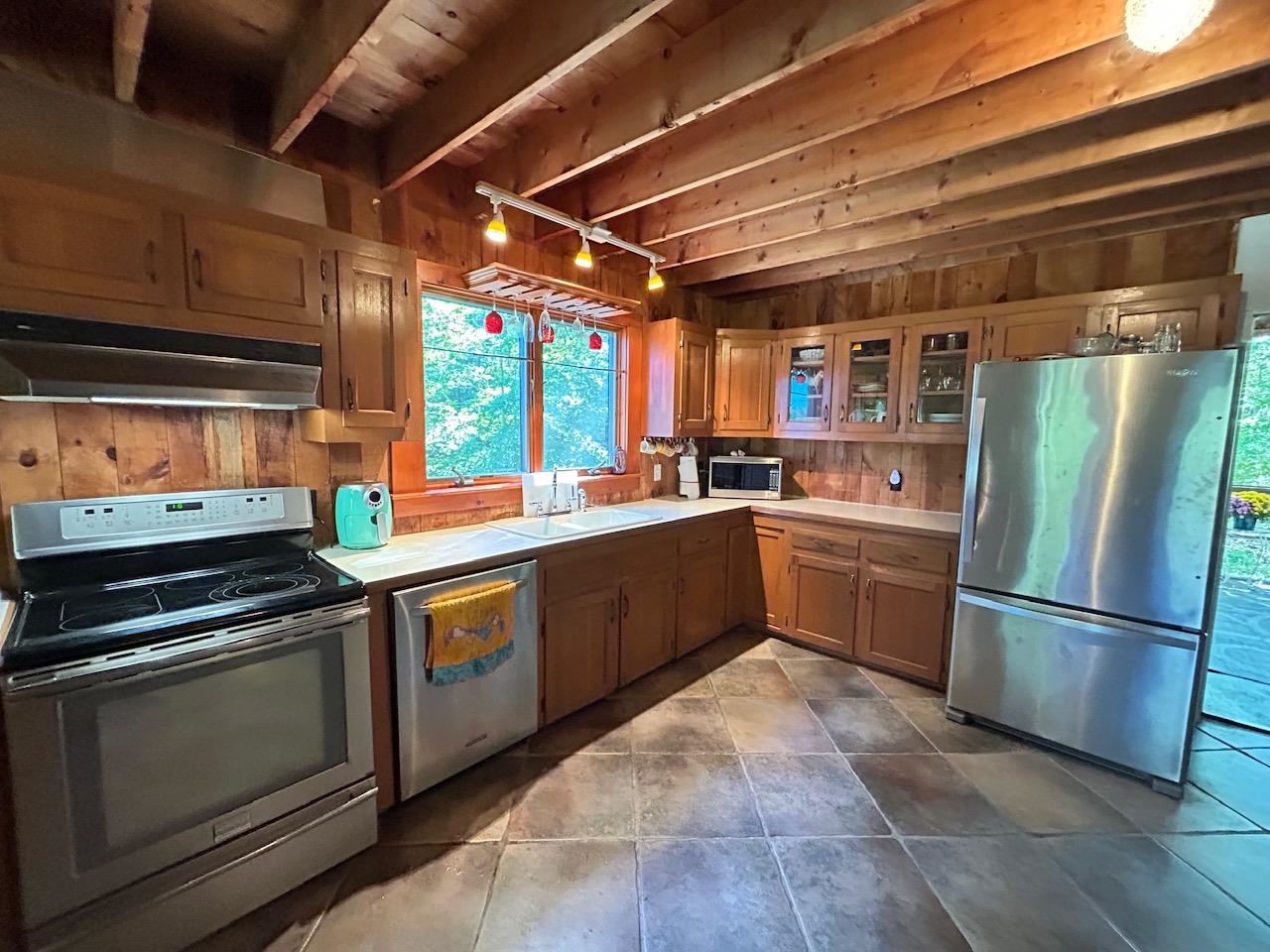 2 Wild Pasture Road Kensington, NH 03833 - Photo 13 of 49 Gallery Image 13