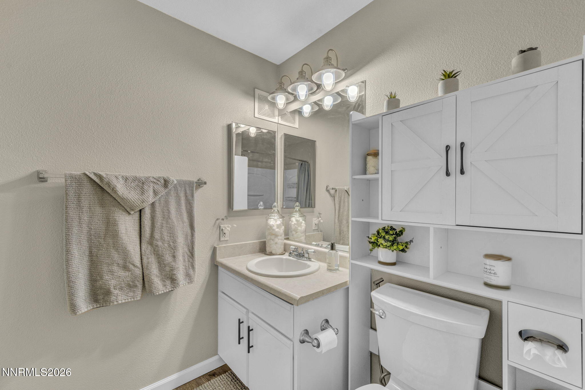 6850 Sharlands Avenue, Unit W2133 Reno, NV 89523 - Photo 19 of 47 44-web-or-mls-6850-sharlands-ave-w2133