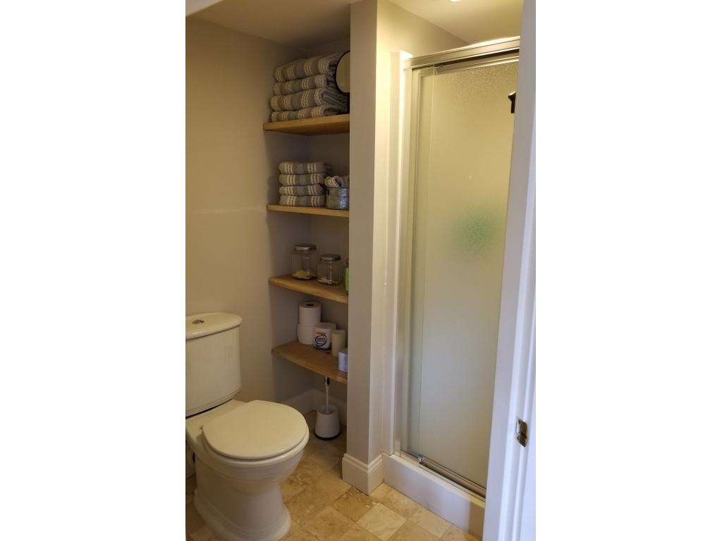 163 County Road Bourne, MA 02532 - Photo 32 of 50 32-Bedroom 3 en suite bath