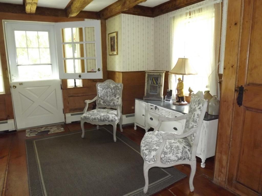 163 County Road Bourne, MA 02532 - Photo 38 of 50 38-Front foyer