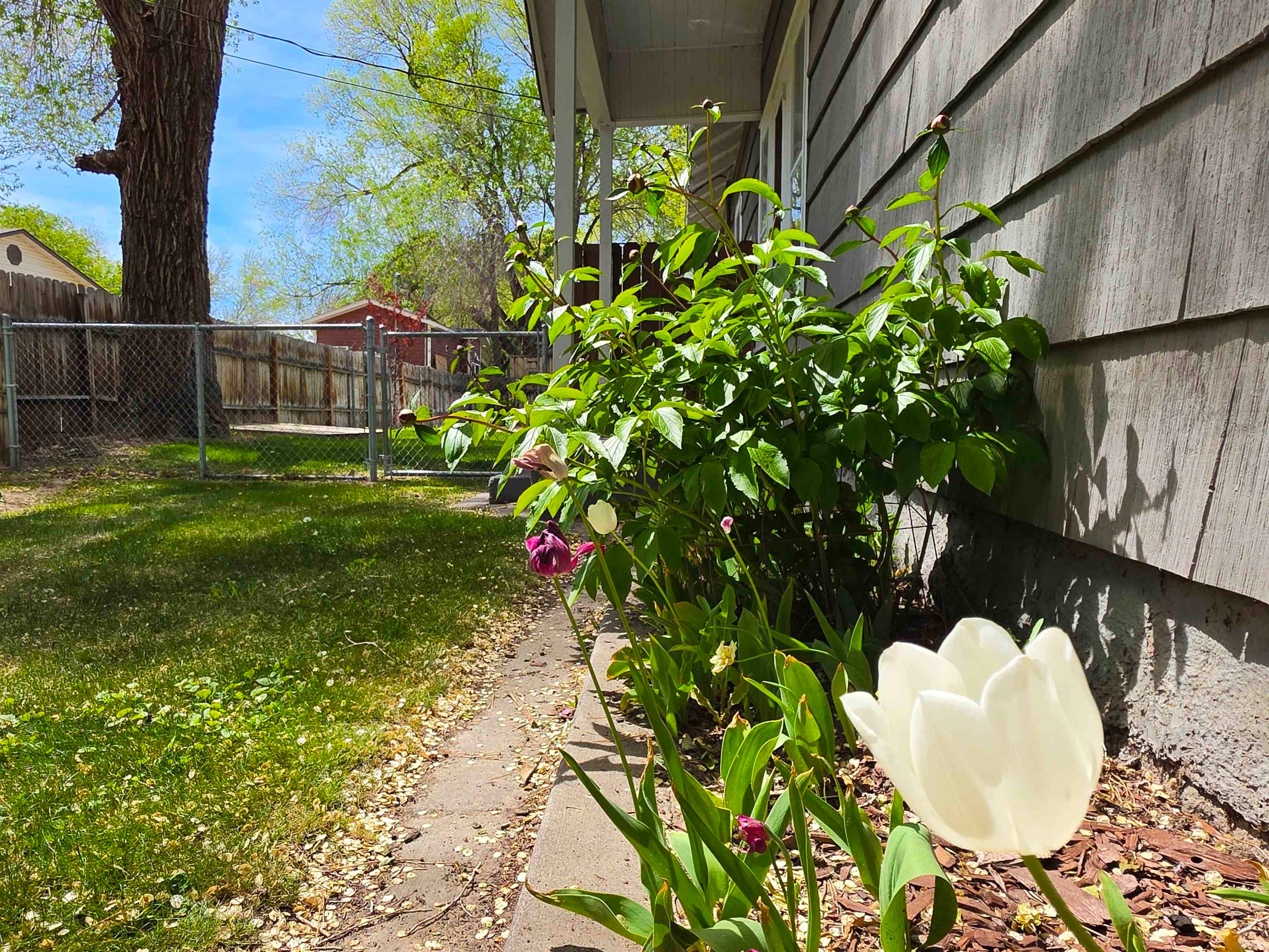 3991 Hawthorne Road Pocatello, ID 83201 - Photo 39 of 41 Gallery Image 39