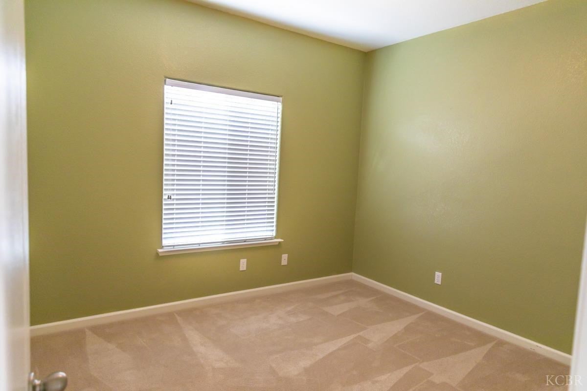 966 Privilege Way Lemoore, CA 93245 - Photo 17 of 22 Gallery Image 17