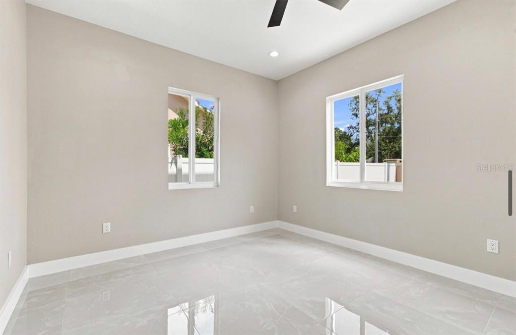 15436 Casey Road Tampa, FL 33624 - Photo 53 of 100 Gallery Image 53