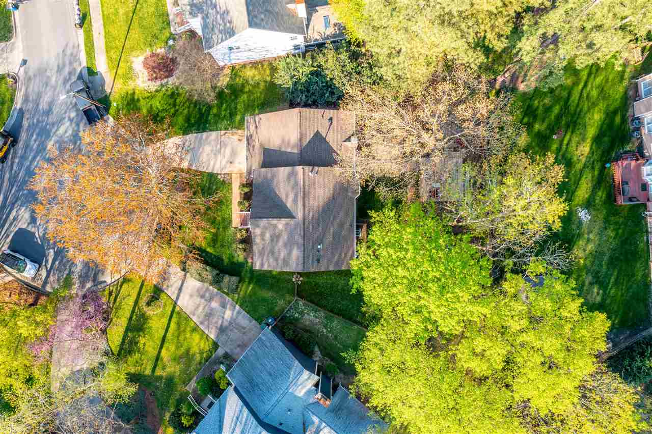 5821 Raddington Street Raleigh, NC 27613 - Photo 5 of 29 Photo 5